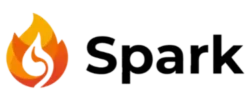 Spark
