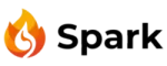 Spark