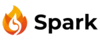 Spark